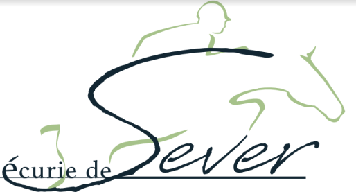 Lieu de vie et d'accueil " écurie de SEVER"